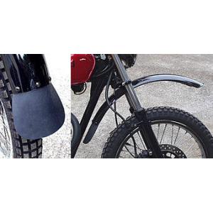 OSCAR（オスカー） スクランブルシートLow 250TR KAWASAKI カワサキ