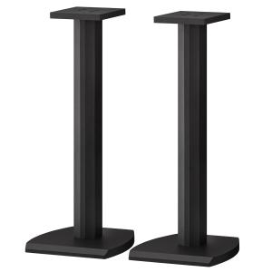 SB-411 台型スピーカースタンド（2台1組） ハヤミ工産 HAMILXSB