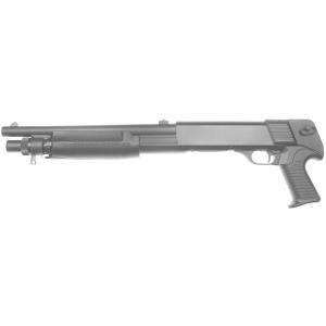 TOKYO MARUI（東京マルイ） M3 ショーティー No.4 エアーショットガン