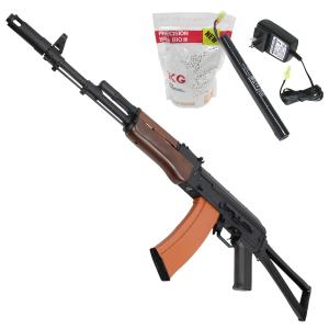 TOKYO MARUI（東京マルイ） ガスガン ハードキック デザートイーグル