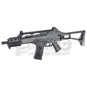 TOKYO MARUI（東京マルイ） 電動ガン H&K G36C : web shop アシュラ