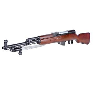 TOKYO MARUI（東京マルイ） 次世代電動ガン レシーライフル タンカラー