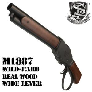 TOKYO MARUI（東京マルイ） USPコンパクト用スペアマガジン : web shop