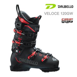 LANGE（ラング） スキーブーツ テックビンディング対応 XT3 TOUR SPORT