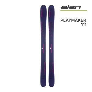 FISCHER（フィッシャー） スキー板 2025 RANGER 108 スキー板 単品 (板