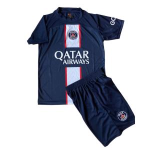 ネイマール 背番号10 パリサンジェルマン ホーム 22/23 海外 サッカー