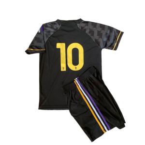 2013-2014年モデル インテル（アウェイ：白）ユニフォームトップス