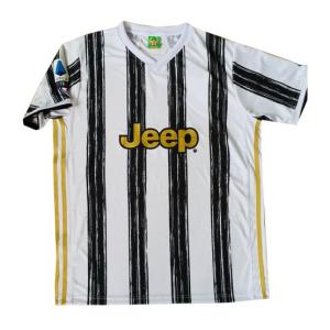 ユニフォーム 子供 ディバラ＃10 ユベントス(ホーム)19/20 子供用