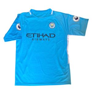 ハーランド ＃9 ドルトムント(ホーム)21/22 子供用【即納商品