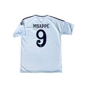 デンベレ背番号10 パリサンジェルマン ホーム 24/25 レプリカ