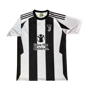 ネイマール 背番号10 パリサンジェルマン ホーム 22/23 海外 サッカー