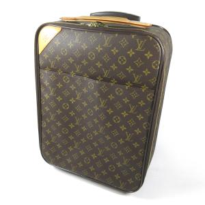 LOUIS VUITTON（ルイ・ヴィトン） ［飯能本店］LOUIS VUITTON LV ぺ