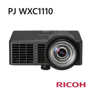 RICOH THETA X メタリックグレー 256433 360度カメラ アドバンスド
