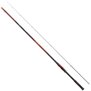 限定特価)シマノ 磯竿 21 極翔1.2号500 : フィッシング いちだ - 通販