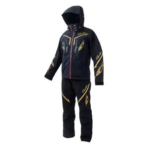 Gamakatsu（がまかつ） (決算セール特価)がまかつ ライトレインスーツ