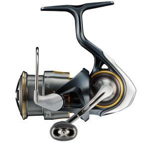 DAIWA（釣り） 19 セルテート LT5000D-CXH スピニングリール - 最安値