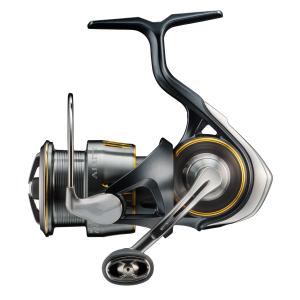 DAIWA（釣り） 23 エアリティ LT2500S スピニングリール - 最安値