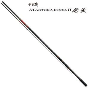 限定特価)シマノ 磯竿 21 極翔1.2号530 : フィッシング いちだ - 通販