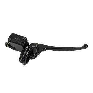 ディオ DIO ZX用 ブレーキマスターシリンダー レバーセット AF28 AF35