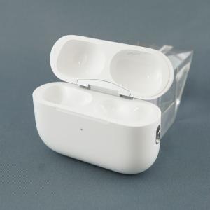 Apple Apple AirPods Pro 充電ケースのみ USED品 第一世代 イヤホン