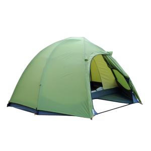 ドマドームライト3 アライテント ライペン アンダーシート付 Amazon