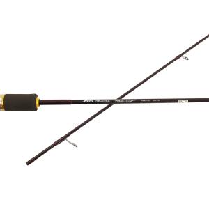 Rodio Craft（ロデオクラフト） 999.9フォーナイン マイスター キメラ