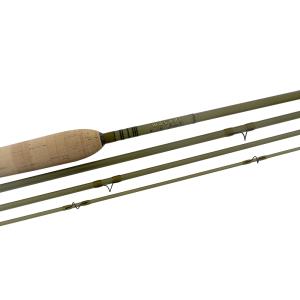 TIEMCO（ティムコ） ユーフレックス・JストリームG+ 743-4G+ : WILD-1