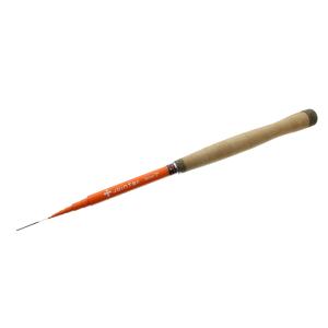 Jointer（ジョインター） 公式 マウンテン26 山用テンカラロッド