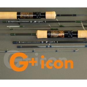 アンデッド ファクトリー ラプラスD 60UL 白兎 逢魔時リミテッド EVA