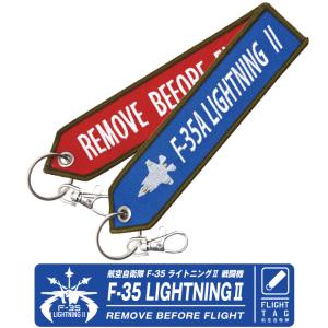 アメリカ海軍 F-14 トムキャット VF-103 ジョリーロジャース タグ