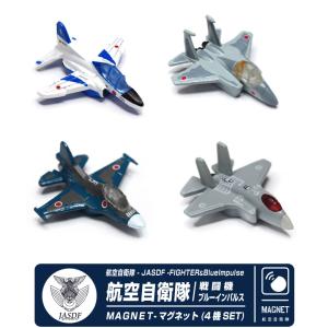 アメリカ海軍 F-14 トムキャット VFA-31 トムキャッターズ タグ