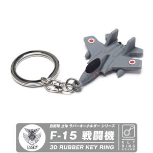 アメリカ海軍 F-14 トムキャット VF-103 ジョリーロジャース タグ