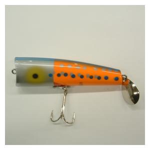 ブライトリバー ラリーチョッパーStage1 : ウインズヤフー店 - 通販