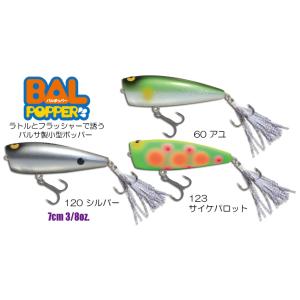 ブライトリバー ラリーチョッパーStage1 : ウインズヤフー店 - 通販