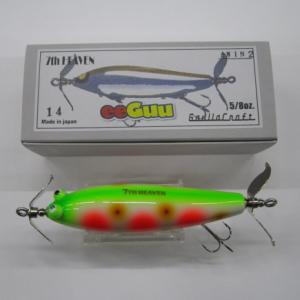 ブライトリバー ラリーチョッパーStage1 : ウインズヤフー店 - 通販