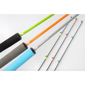 JACKALL（ジャッカル） グッドロッドGOOD ROD GD-S62L-2PC : ウインズ