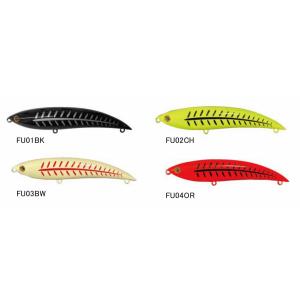 SMITH（スミス） ハトリーズ スタイリッシュボンバー : ウインズヤフー