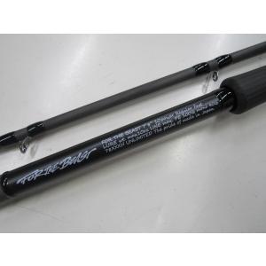 FOR THE BEAST 73 XXXXH UNLIMITED スタジオコンポジット 330972 バス