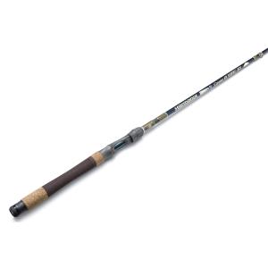 スタッカート 110MHSS-HX ツララ （スピニングロッド