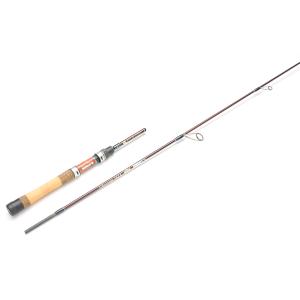 エクストリーム TULALA グリッサンド72（Glissando 72） : らんかぁ