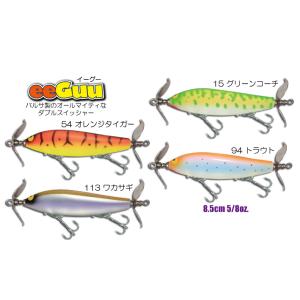 ガウラクラフト ダイナマイコシャッドJP : ウインズヤフー店 - 通販