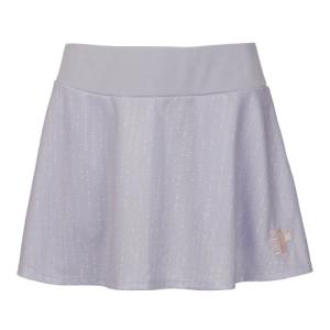GOSEN（ゴーセン） プリーツスコート スカート ソフトテニス ウェア