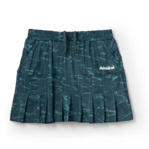 Admiral（アドミラル） 【SALE】アドミラル サイドタックスキュロット