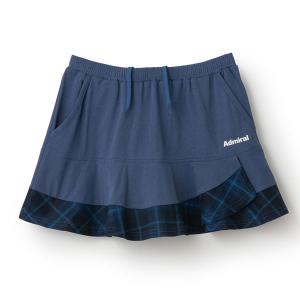 Admiral（アドミラル） 【SALE】アドミラル アシメレイヤード