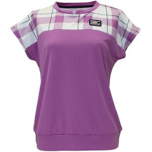 2026年1月】St.Christopher テニスウェア ワンピースのおすすめ人気