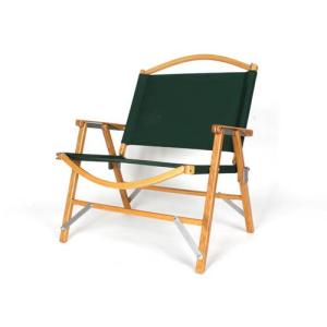 Kermit Chair（カーミットチェア） 正規品 : Out Tail Dog Outdoor