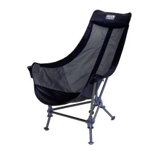 eno イーノ Lounger SL Chair Navy : ウィンズ - 通販 - Yahoo