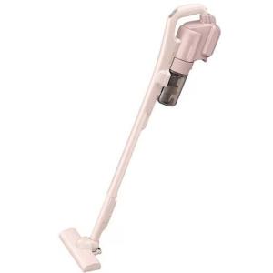 SHARP（シャープ） EC-PT1-H 掃除機 コードレススティッククリーナー