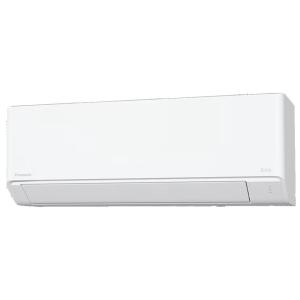 Panasonic（パナソニック） CS-X568C2-W エアコン Eolia（エオリア） X