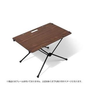 Helinox（ヘリノックス） カフェテーブル Helinox Home 折りたたみ